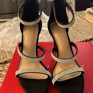 Women’s dress shoes